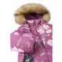 Kinder Winterjacke Reima Muurame