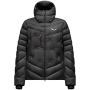 Größe: L / Farbe: schwarz