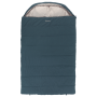 Deckenschlafsack Outwell Campion Lux Double