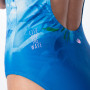 Damenbadeanzug Aquawave Salava Wmns