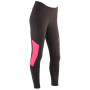 Damenhose Axon Winner D
