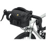 Lenkertasche Topeak Compact Handlebar Bag