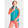 Kinderjacke Dare 2b Avail Jacket