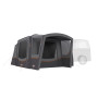 Vorzelt Vango Versos Air Low 2024