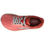 Damen Laufschuhe Altra Torin 7