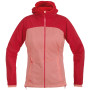 Damenjacke Direct Alpine Bora Lady 2.0