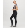 Damenhose Silvini Ordona