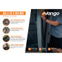 Vorzelt Vango Galli CC II Air Mid 2024
