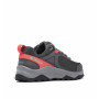 Damenschuhe Columbia Trailstorm™ Ascend WP