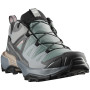 Damenschuhe Salomon X Ultra 360 Gore-Tex