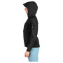 Damen-Softshell-Jacke Northfinder Janell