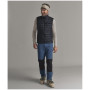 Herren-Daunenweste Ortovox Downwool 180 Vest
