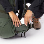 Damen Wanderrucksack Bach Equipment W's Daydream 60