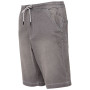 Herrenshorts Loap Derad