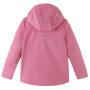 Kinder-Softshell-Jacke Reima Koivula