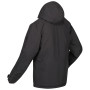 Herren-Wärmejacke Regatta Volter Shield IV