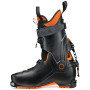 Skialp-Schuhe Tecnica Zero G Peak