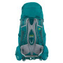 Rucksack Lowe Alpine Airzone Quest 25