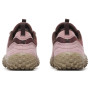 Damenschuhe Merrell Wrapt