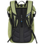 Rolovací batoh na notebook Husky Moper 28L