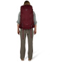 Damen Wanderrucksack Osprey Viva 45