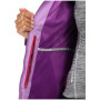 Damenjacke Regatta Womens Birchdale