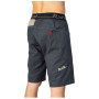 Herrenshorts Rafiki Megos