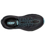 Damen Laufschuhe Hoka Speedgoat 4 Gtx