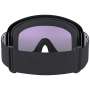 Skibrille POC Opsin Wide Fit