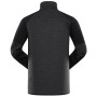 Herren-Sweatshirt Alpine Pro Onnec 2