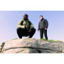 Herrenjacke Dare 2b Camber Jacket
