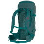 Kletterrucksack Ferrino Summit 32+5
