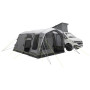 Vorzelt Outwell Wolfburg 450 Air