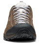 Herren Trekkingschuhe Asolo Space GV