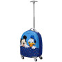 Kinderkoffer Samsonite Disney Ultimate 2.0 Sp46/16 Disney Stars