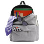 Rucksack Vans MN Old Skool IIII Backpack