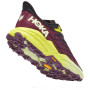 Damenschuhe Hoka W Speedgoat 5