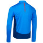 Herren-Sweatshirt Etape CORE 2.0
