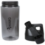 Flasche Warg Trail Tritan Magnetic 650ml