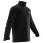 Herren-Daunenjacke Adidas Mt Down Jacket