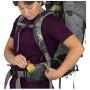 Damen Wanderrucksack Osprey Sirrus 36