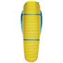 Schlafsack Therm-a-Rest Space Cowboy 7°C Regular