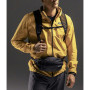 Hüfttasche Matador Freerain Hip Pack