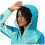 Damenjacke Regatta Highton Pro Jkt