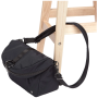 Urban-Rucksack Pacsafe Citysafe CX convertible backpack