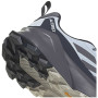 Wanderschuhe Adidas Terrex Trailmaker 2 Gtx Sl