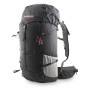 Rucksack Pinguin Fly 30 (2021) schwarz Black