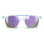 Sonnenbrille Julbo Slack Cover Sp 3CF