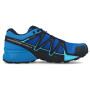 Herrenschuhe Salomon Speedcross Vario 2 GTX