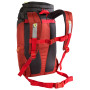 Kinderrucksack Tatonka Wokin 15